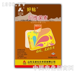 ��ճ���S����