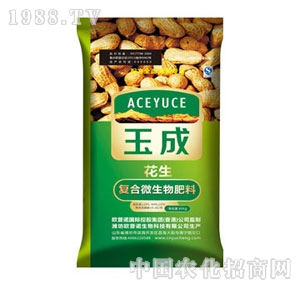 ��ɏ�(f��)��΢����ʣ�������