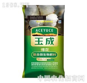 ��ɏ�(f��)��΢����ʣ��޻���