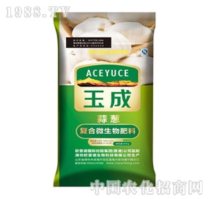 ��ɏ�(f��)��΢����ʣ����[��