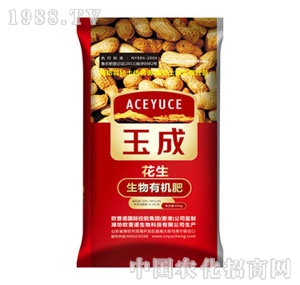 ��������ЙC�ʣ�������