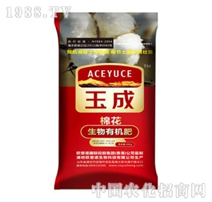 ��������ЙC�ʣ��޻���