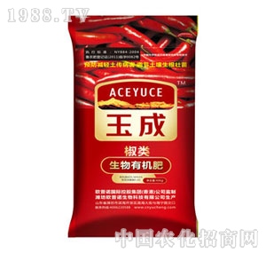 ��������ЙC�ʣ����