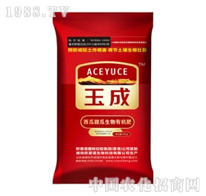 ��������ЙC�ʣ�������ϣ�