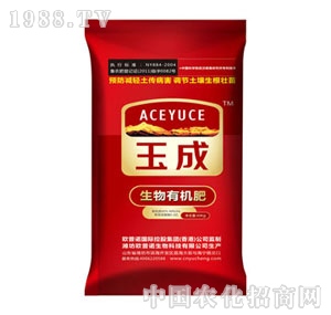 ��������ЙC�ʣ�ͨ�ã�