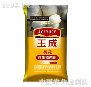 ���΢����������޻���