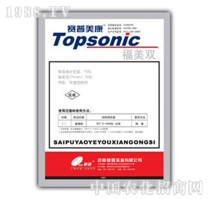 ِ��-����