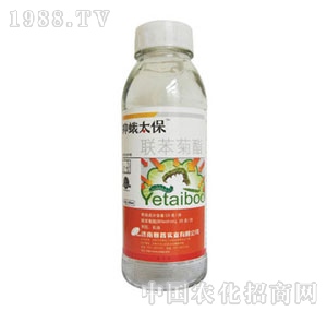 ِ��-�ֶ�̫��