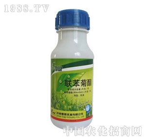 ِ��-����ȱ