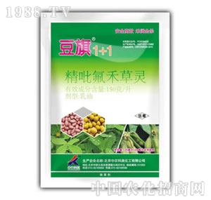 ���r(n��ng)����-����1+1