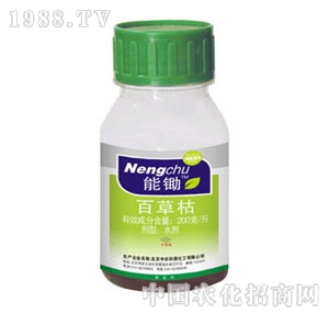 ���r(n��ng)����-���z