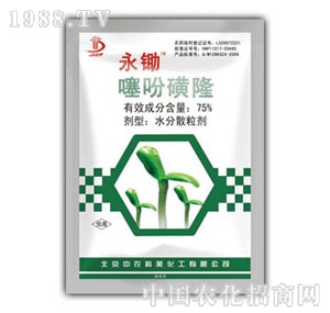 ���r����-���z