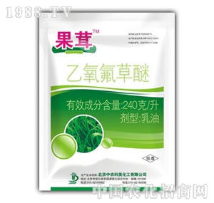 ���r����-����