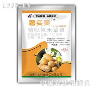 ���r����-�팍��