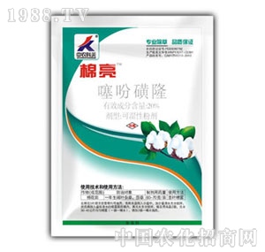 ���r����-����