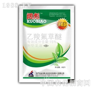 ���r����-韱�