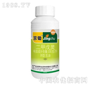 ���r����-���z