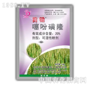 ���r����-���z