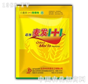 ���r����-���l(f��)1+1