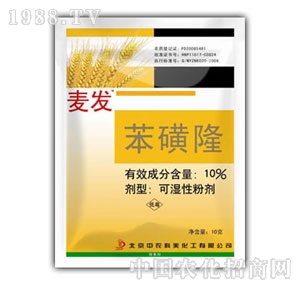 ���r����-���l(f��)