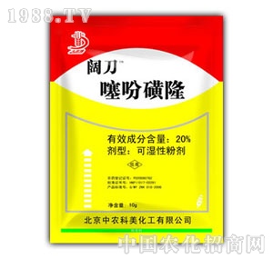 ���r����-韵�