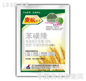 ���r����-���y(t��ng)TM