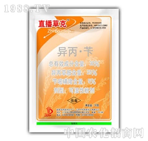 ���r����-ֱ���ݿ�