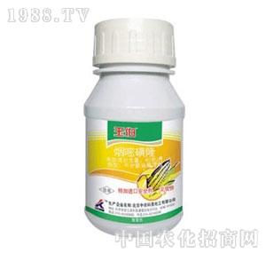 ���r(n��ng)����-��