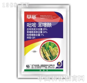 ���r(n��ng)����-�ݺ�