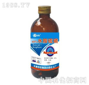 �A�r-40%ˮ������