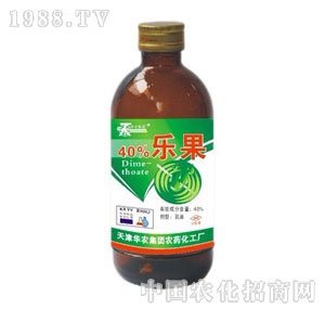 �A�r(n��ng)-40%����