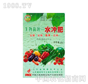 ��M��-�������ˮ�_��