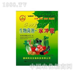 ��M��-��(f��)���������ˮ�_��