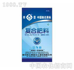 ����-��(f��)�Ϸ��ϣ�15-15-15��