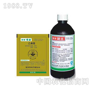 ���S900g/L�Ҳݰ�����(EC) �������y�w