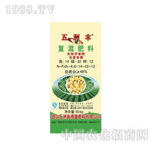 �����S-����Ӷ����Ï�(f��)���