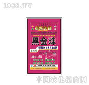 ̽·���h-�ڽ��鰱�����ЙC(j��)�o(w��)�C(j��)��(f��)�Ϸ�