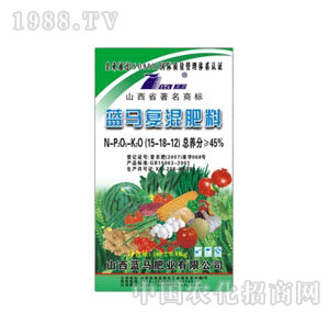 45%�{(l��n)�R��(f��)�����