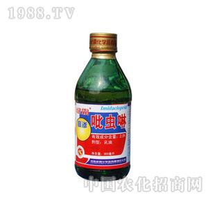 �G��-5%���x(ch��ng)������