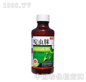 �G��-9%��x(ch��ng)�߿���Һ�����I(l��ng)�S��