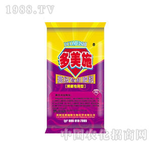 ����ʩ-���䌣�����ЙC(j��)����