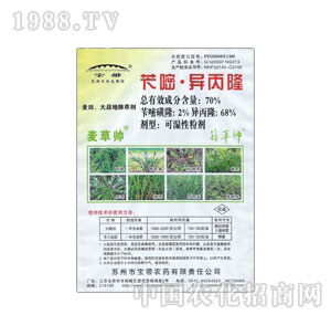 ����-70%�S�׮����������ݎ���