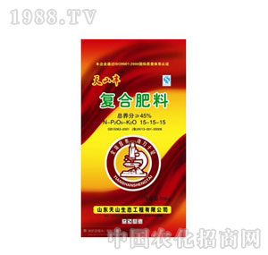 ��ɽ�S��-45%��ɽ�S��(f��)�Ϸ�