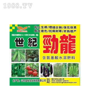 ���o����