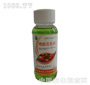 ����-������ɫ��