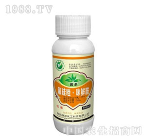 ����-���������r��