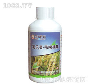 �Sɽ-�����`�S�׻�¡