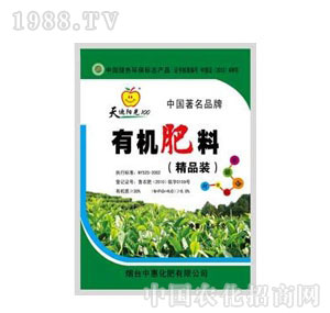 �л�-��䌣�þ�Ʒ�ЙC��