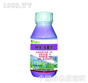 �A�-15%�װ����`