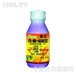 �A�-15%��ͪ�����p